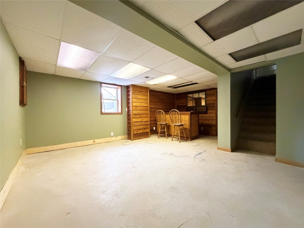 35 Phipps Avenue Rice Lake WI 54868 — photo 9