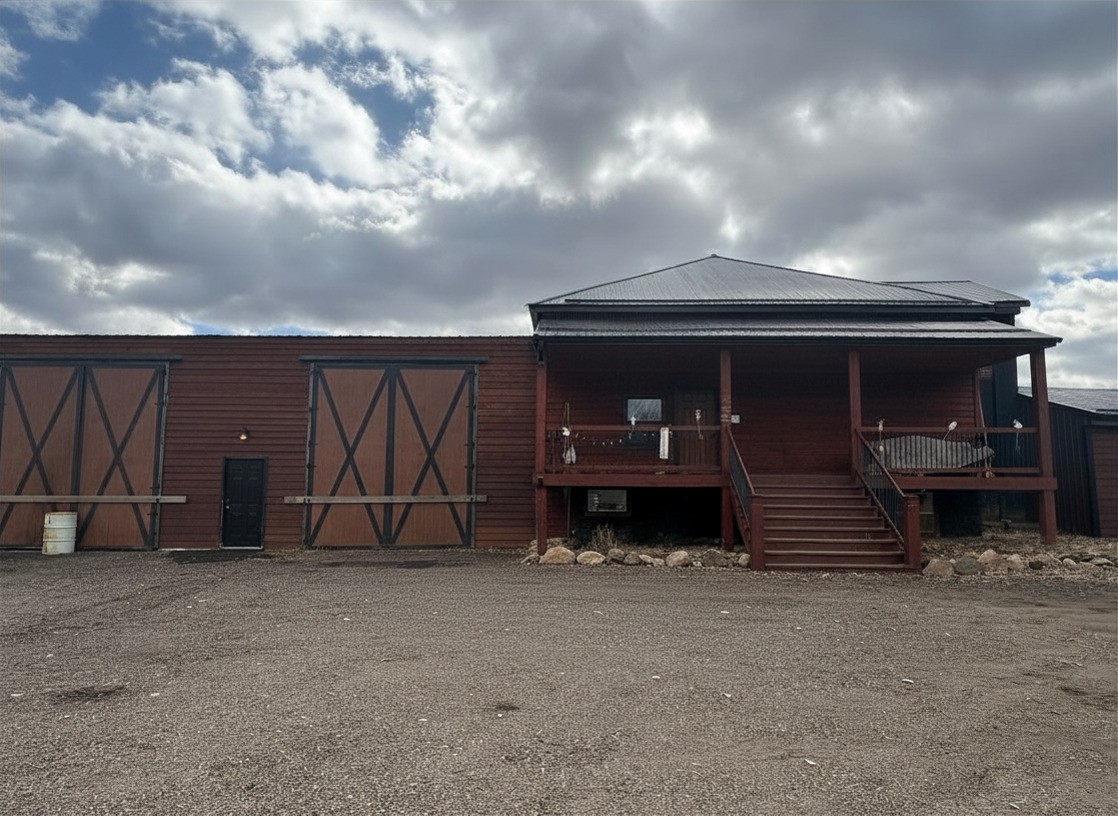 3524 US Highway 12  Menomonie WI 54751