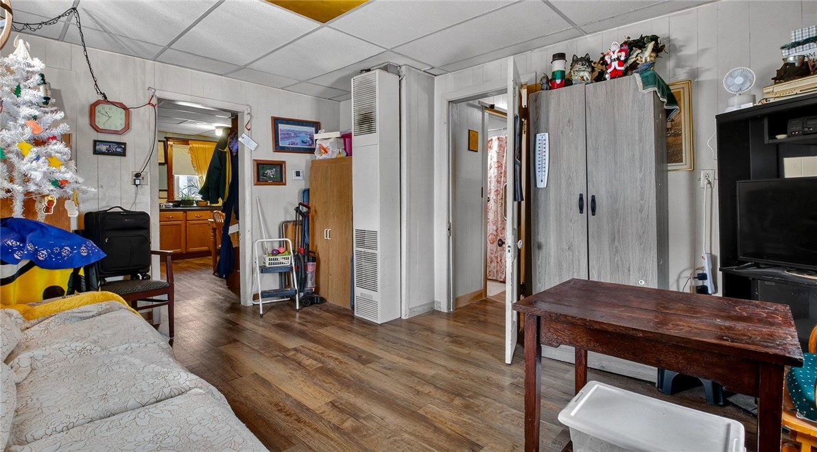 35482-4th-Independence-WI-54747-1