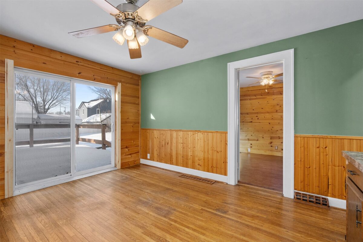 35635 5th Street Independence WI 54747 — photo 10