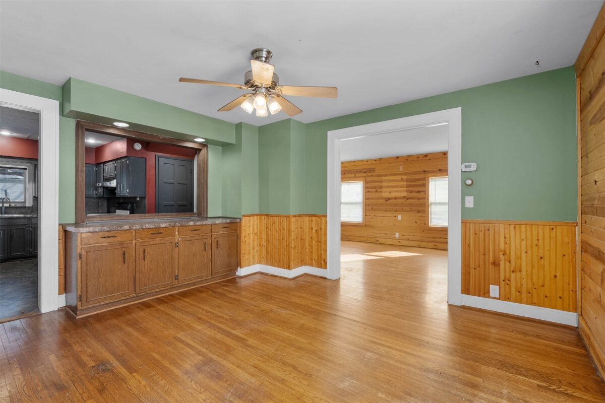 35635 5th Street Independence WI 54747 — photo 11