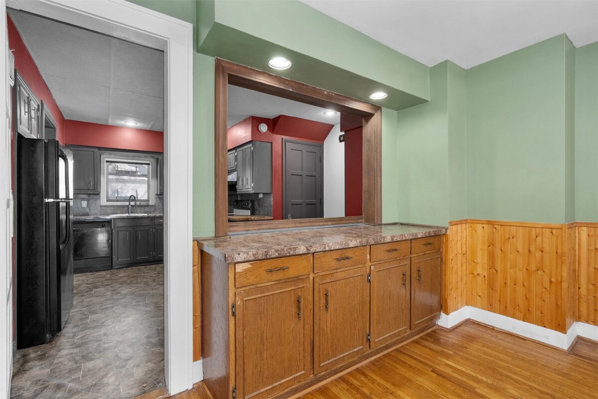 35635 5th Street Independence WI 54747 — photo 12