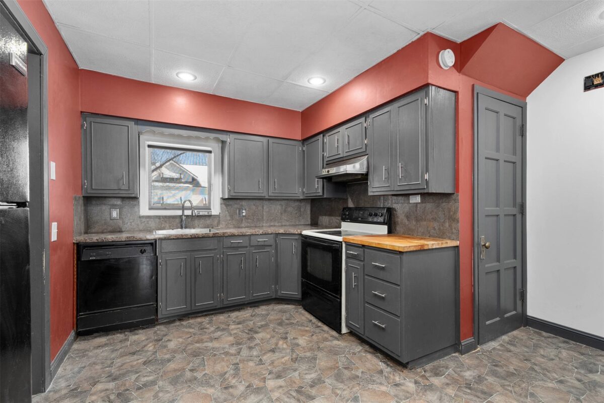 35635 5th Street Independence WI 54747 — photo 13