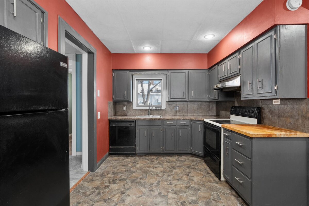 35635 5th Street Independence WI 54747 — photo 14