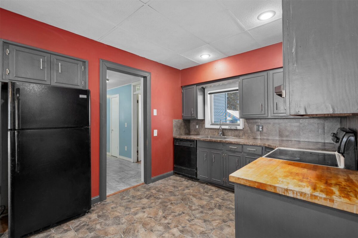 35635 5th Street Independence WI 54747 — photo 15