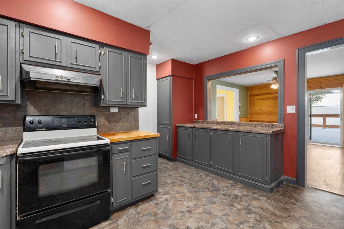 35635 5th Street Independence WI 54747 — photo 16