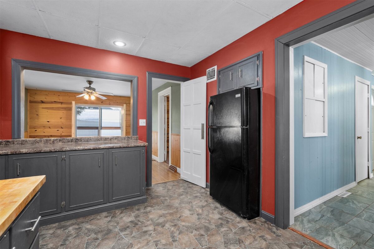 35635 5th Street Independence WI 54747 — photo 17