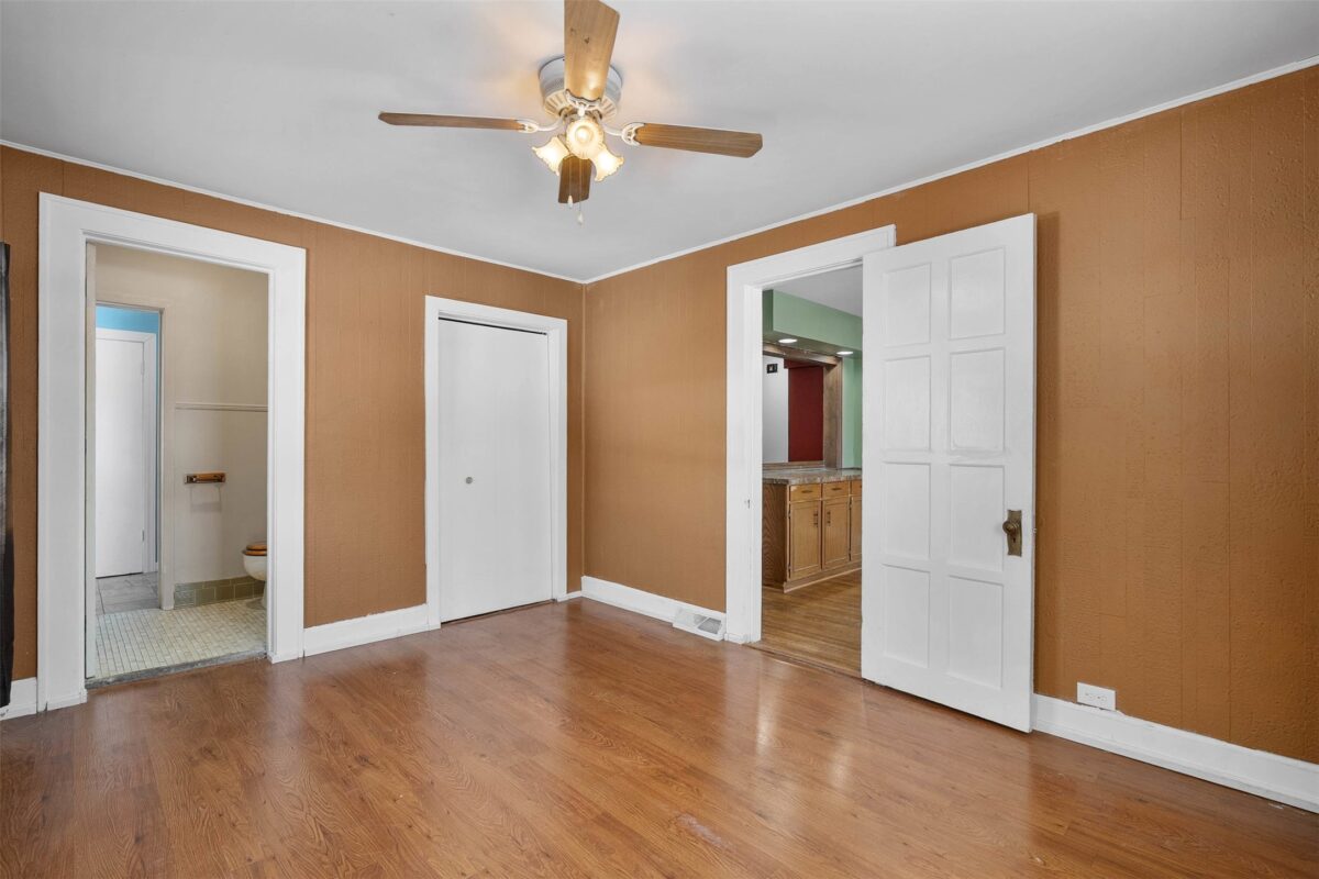 35635 5th Street Independence WI 54747 — photo 18