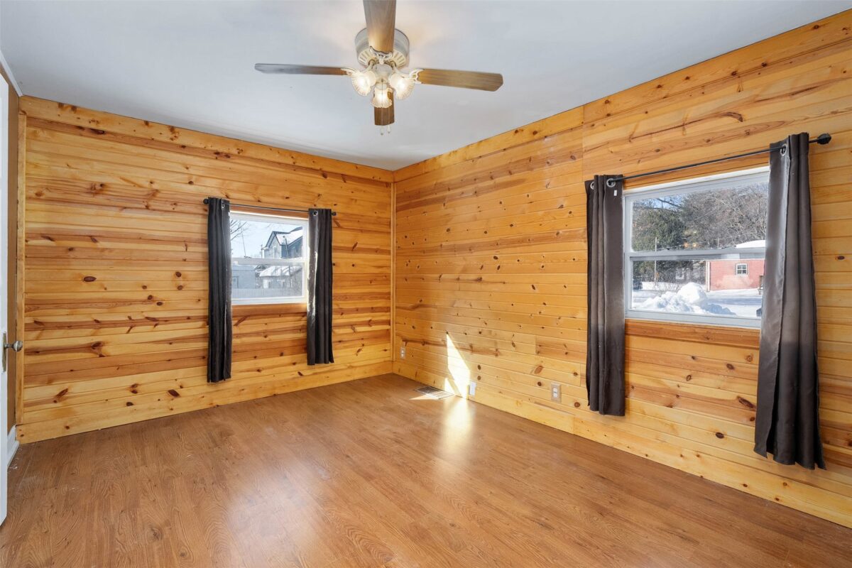35635 5th Street Independence WI 54747 — photo 19