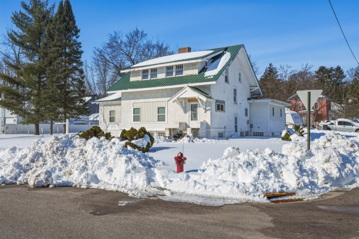 35635 5th Street Independence WI 54747 — photo 2