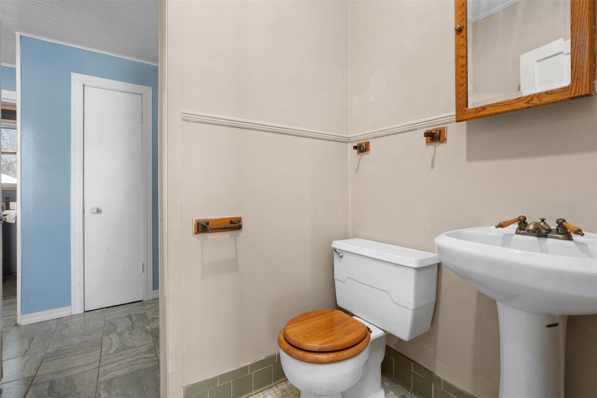 35635 5th Street Independence WI 54747 — photo 20