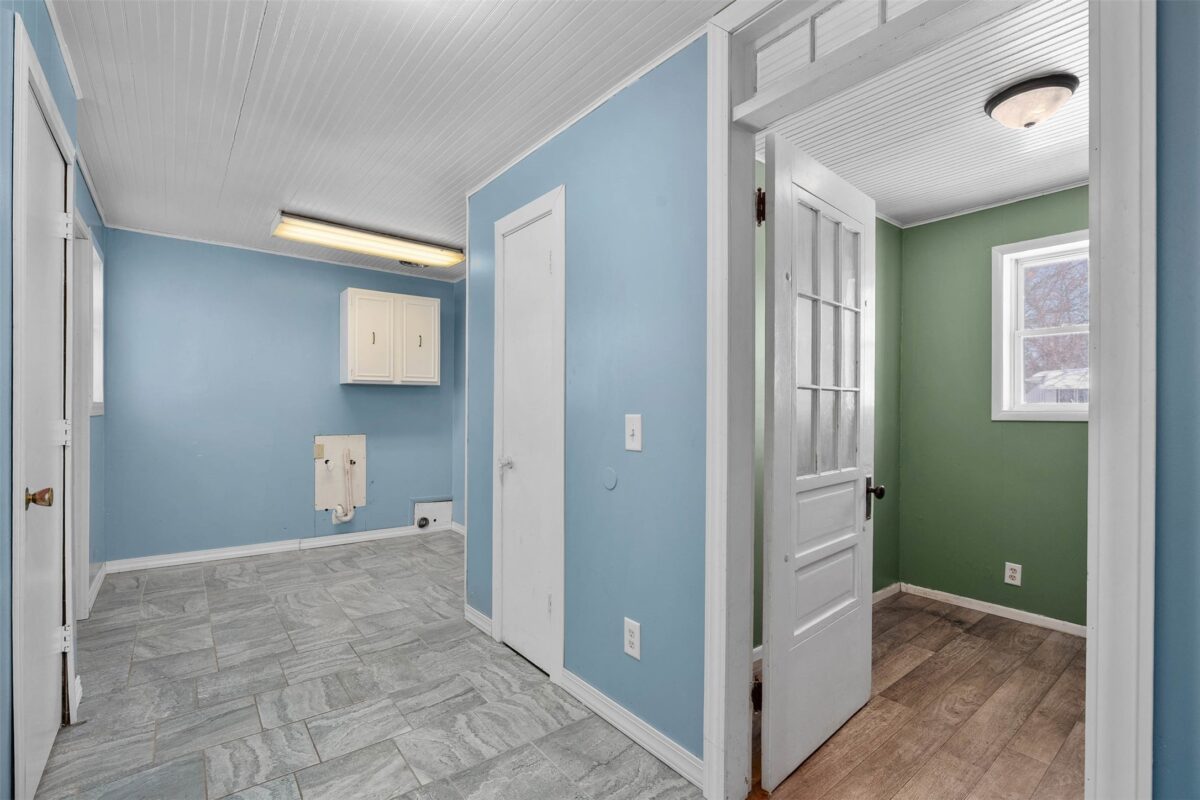 35635 5th Street Independence WI 54747 — photo 21