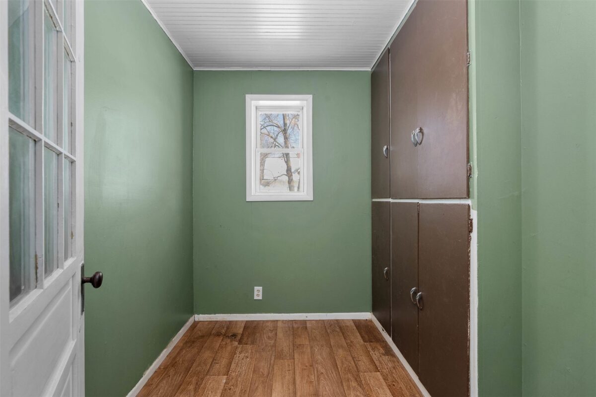 35635 5th Street Independence WI 54747 — photo 22