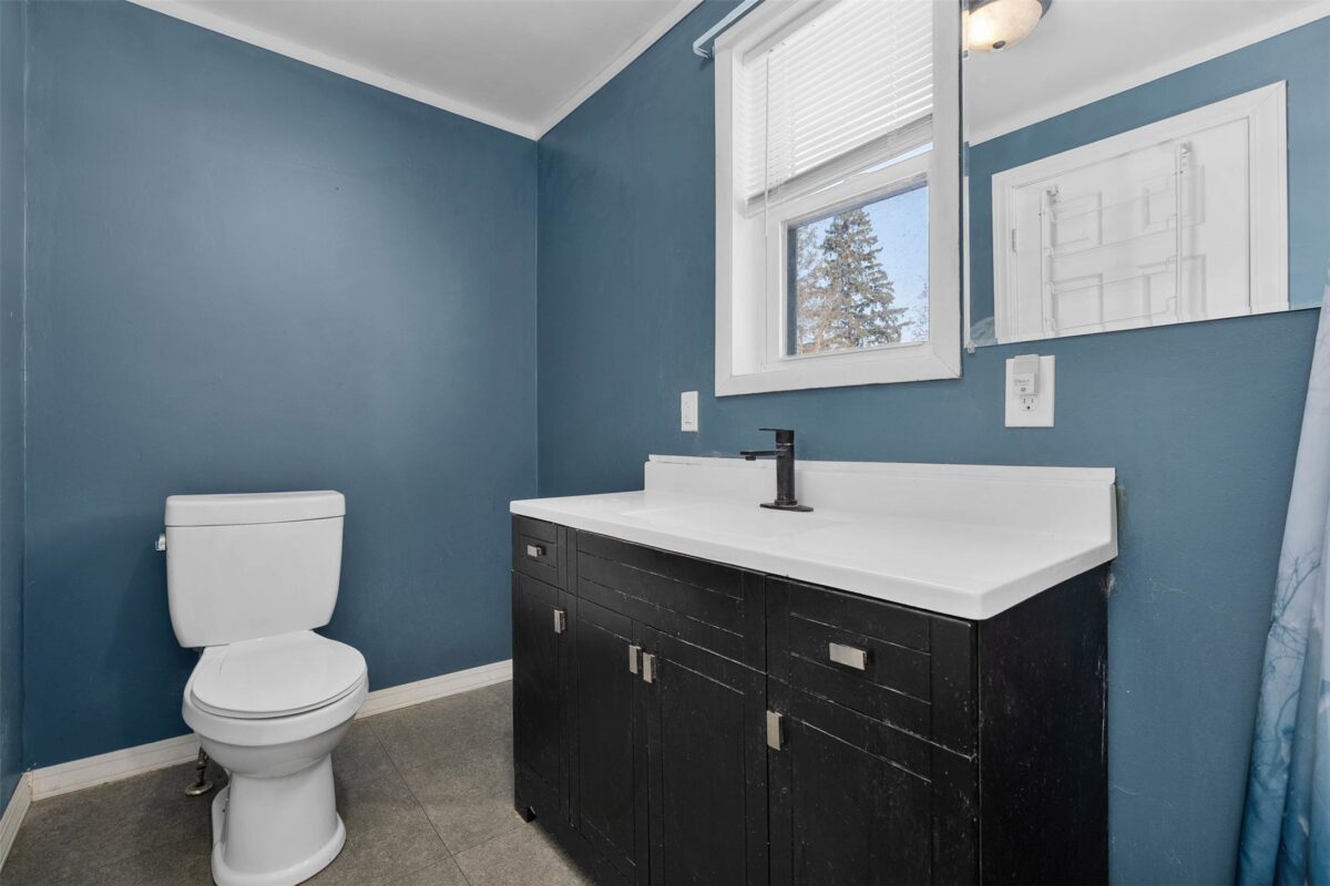 35635 5th Street Independence WI 54747 — photo 24