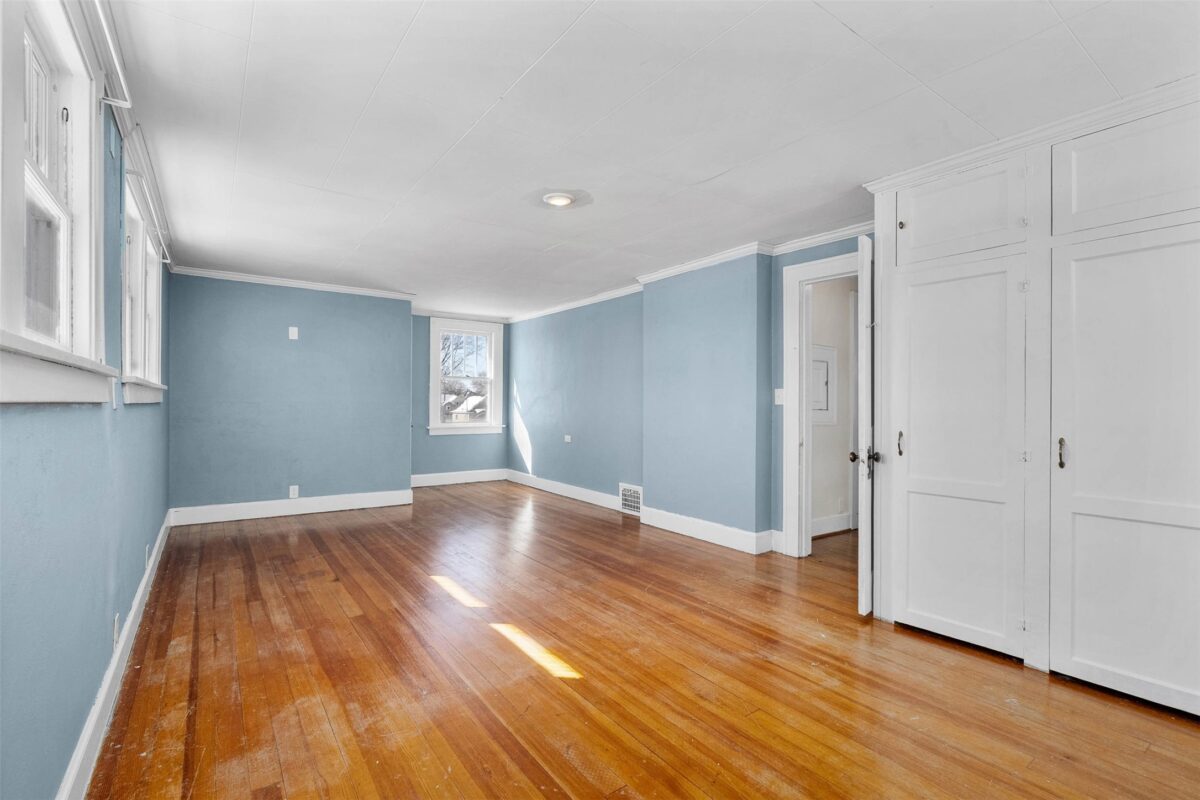 35635 5th Street Independence WI 54747 — photo 29