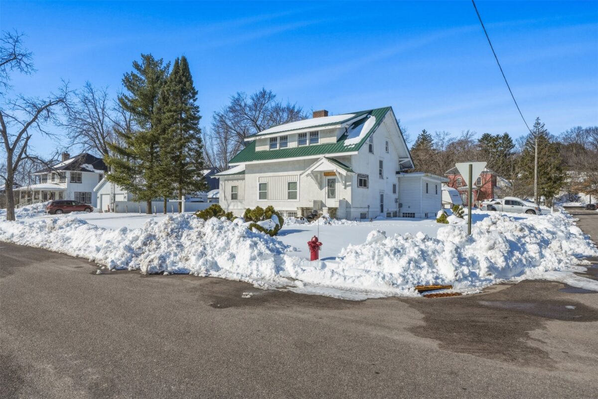 35635 5th Street Independence WI 54747 — photo 3