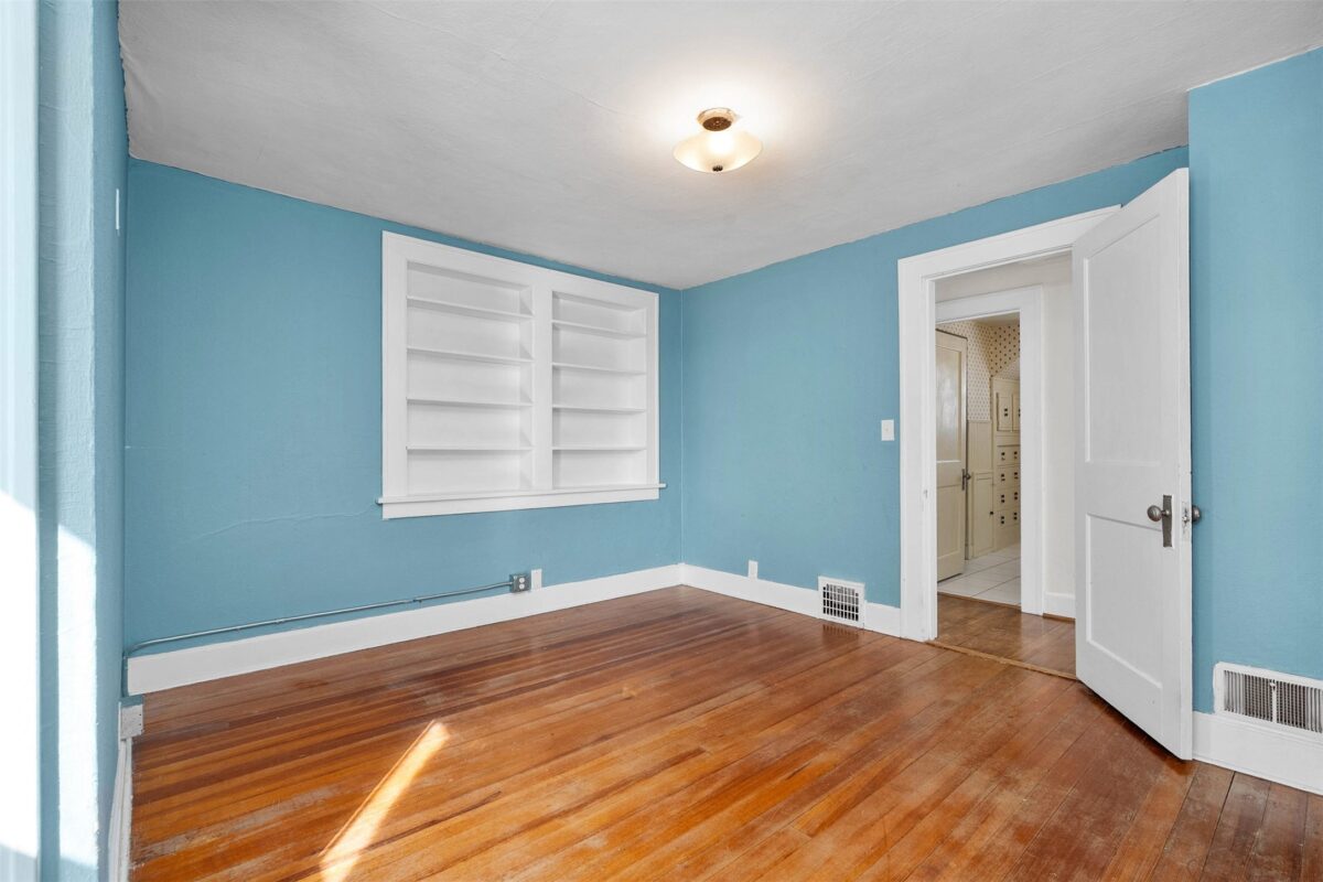 35635 5th Street Independence WI 54747 — photo 30
