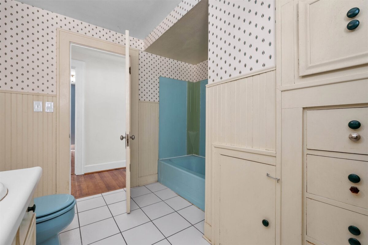 35635 5th Street Independence WI 54747 — photo 32