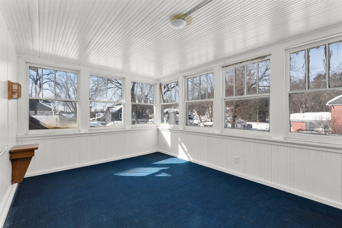 35635 5th Street Independence WI 54747 — photo 33