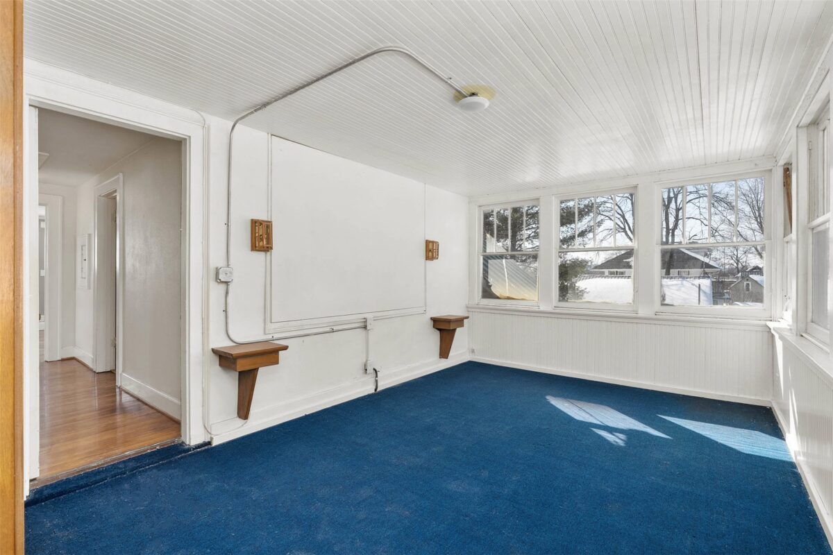 35635 5th Street Independence WI 54747 — photo 34