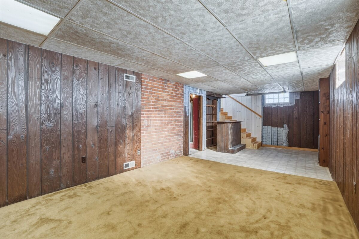 35635 5th Street Independence WI 54747 — photo 37