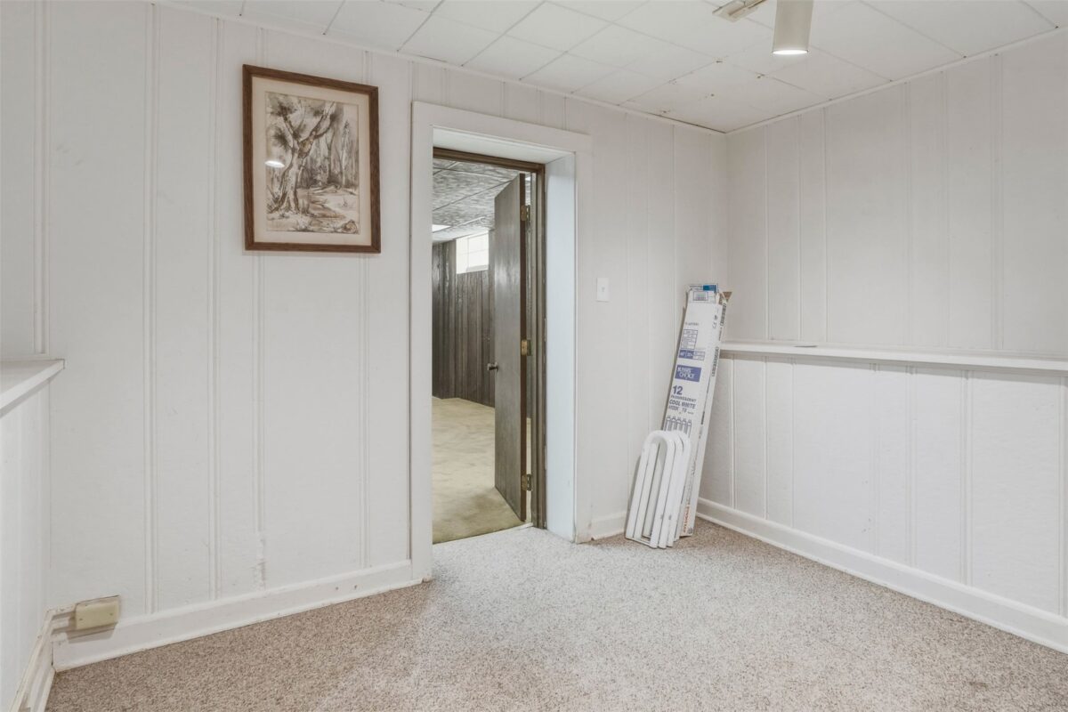 35635 5th Street Independence WI 54747 — photo 38