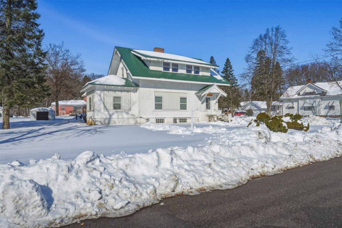 35635 5th Street Independence WI 54747 — photo 4