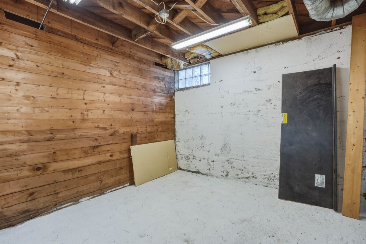 35635 5th Street Independence WI 54747 — photo 42
