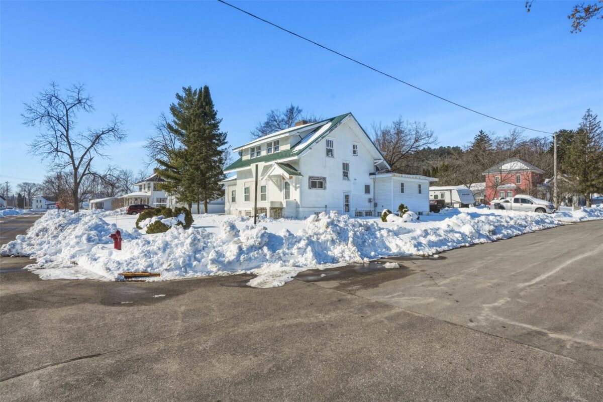 35635 5th Street Independence WI 54747 — photo 44