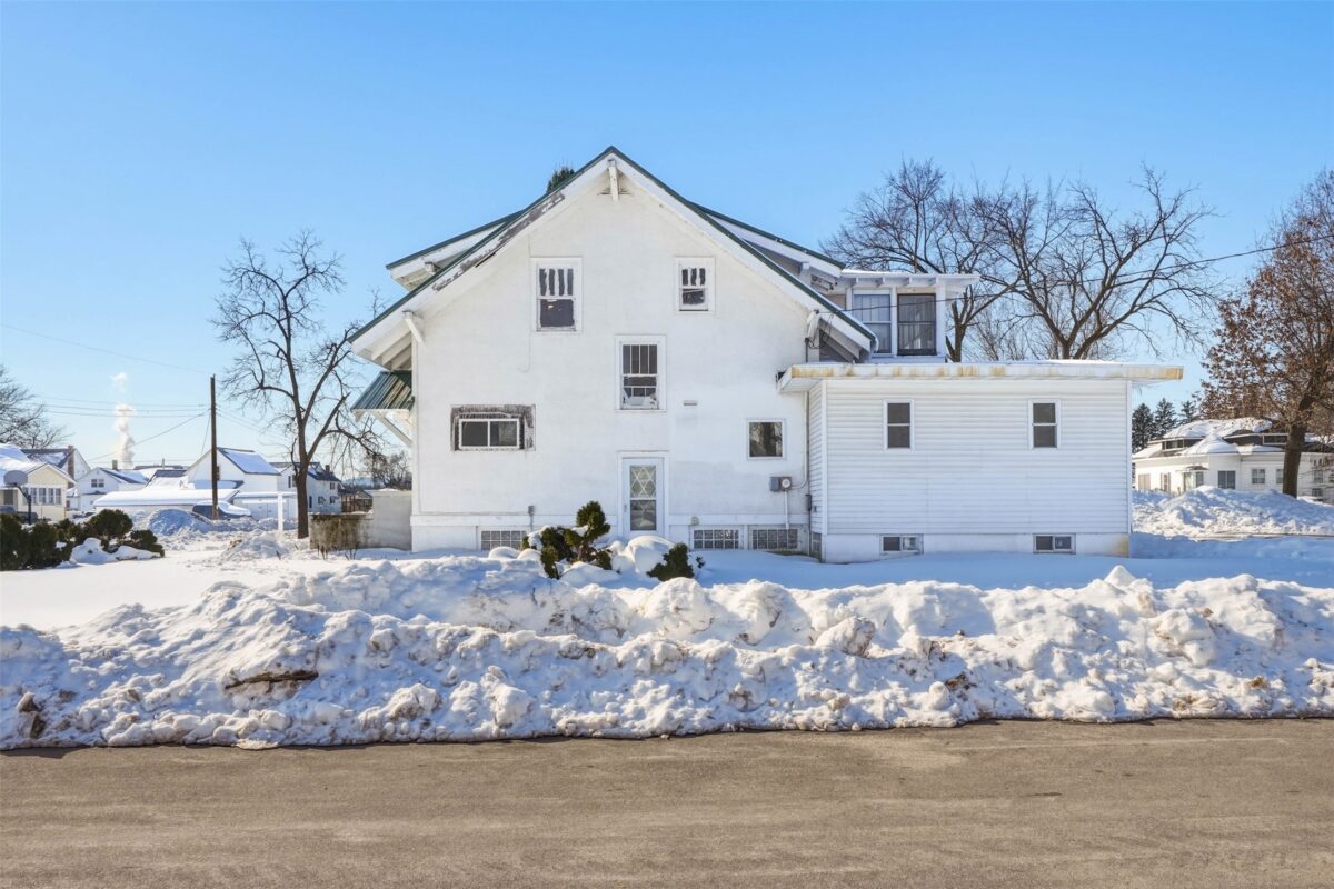 35635 5th Street Independence WI 54747 — photo 45