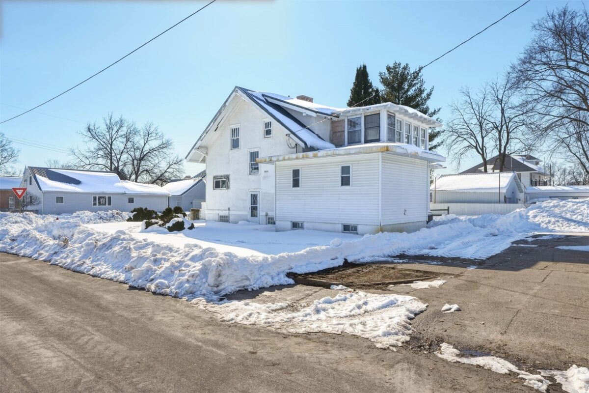 35635 5th Street Independence WI 54747 — photo 46