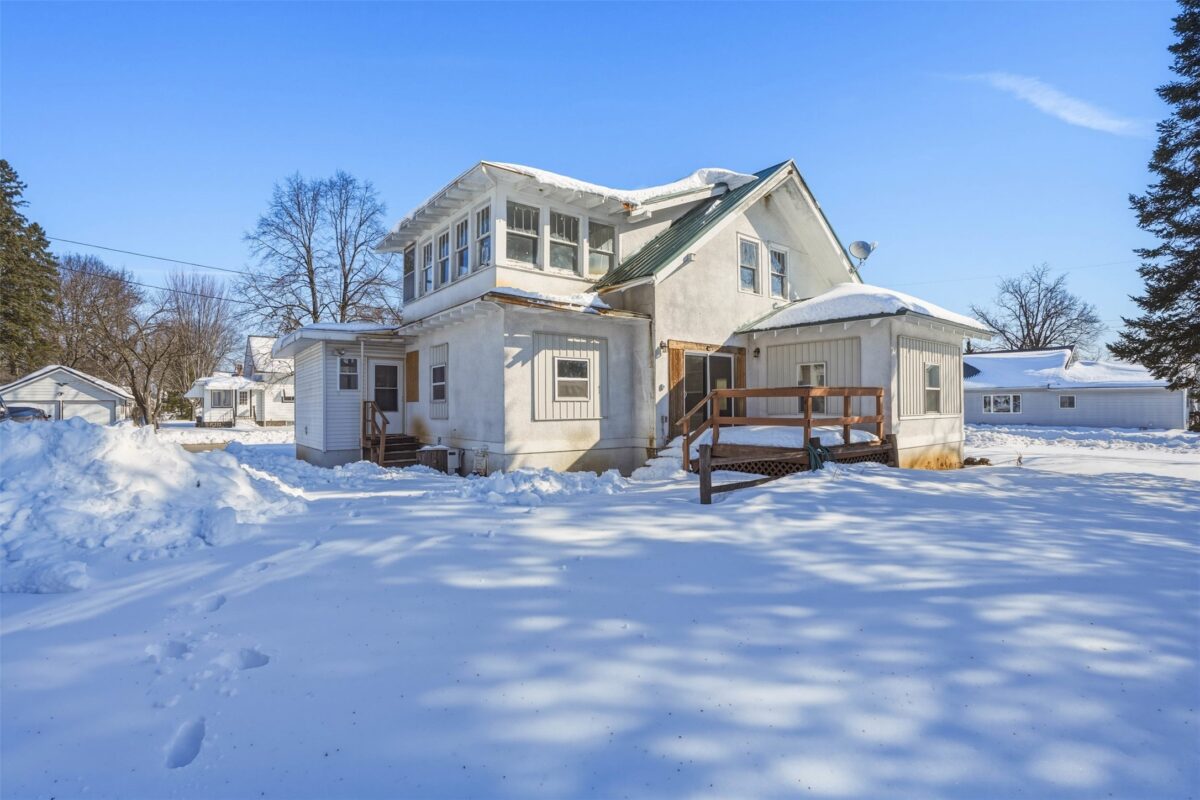 35635 5th Street Independence WI 54747 — photo 47