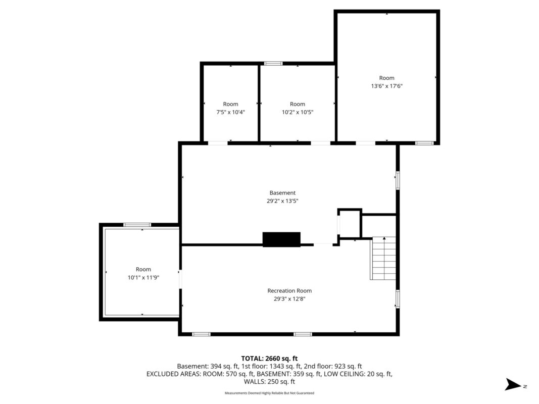 35635 5th Street Independence WI 54747 — photo 48