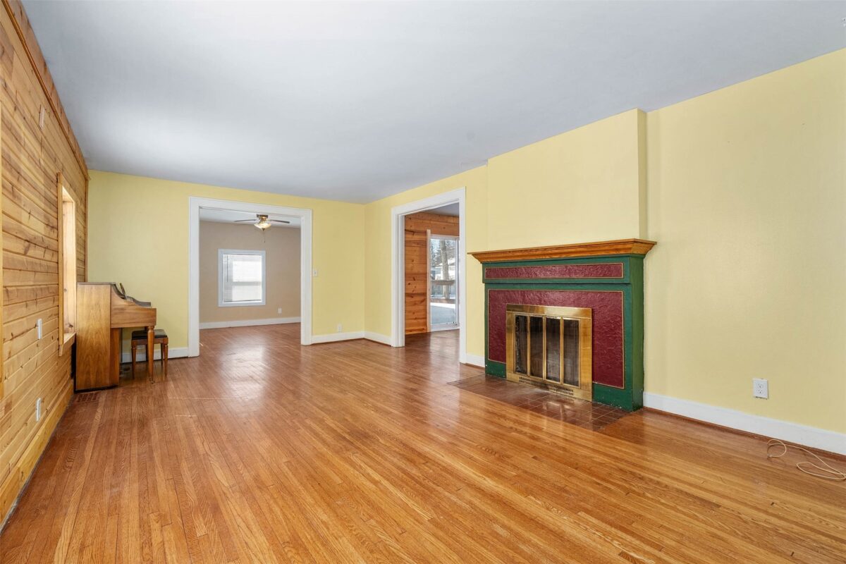 35635 5th Street Independence WI 54747 — photo 5