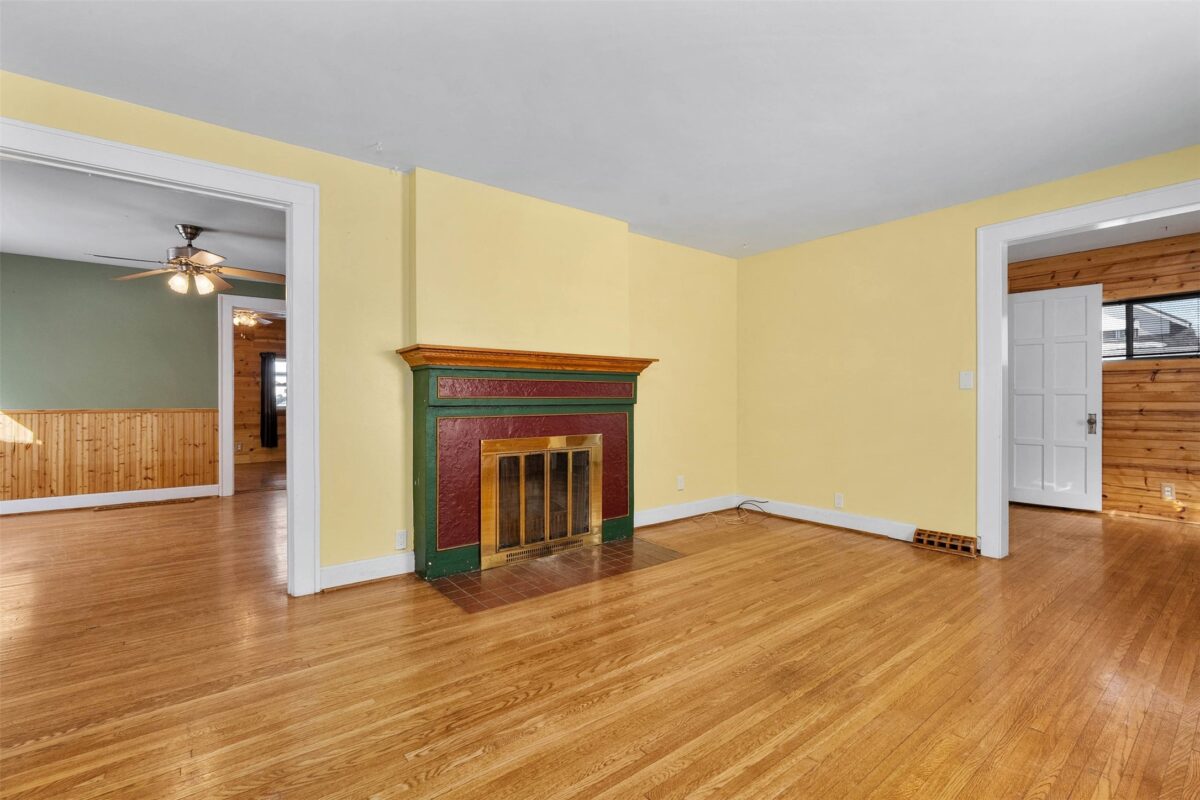 35635 5th Street Independence WI 54747 — photo 6