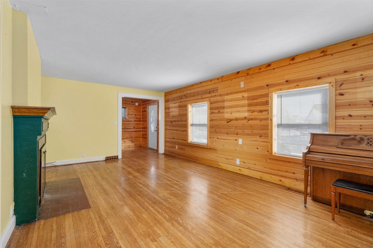 35635 5th Street Independence WI 54747 — photo 7