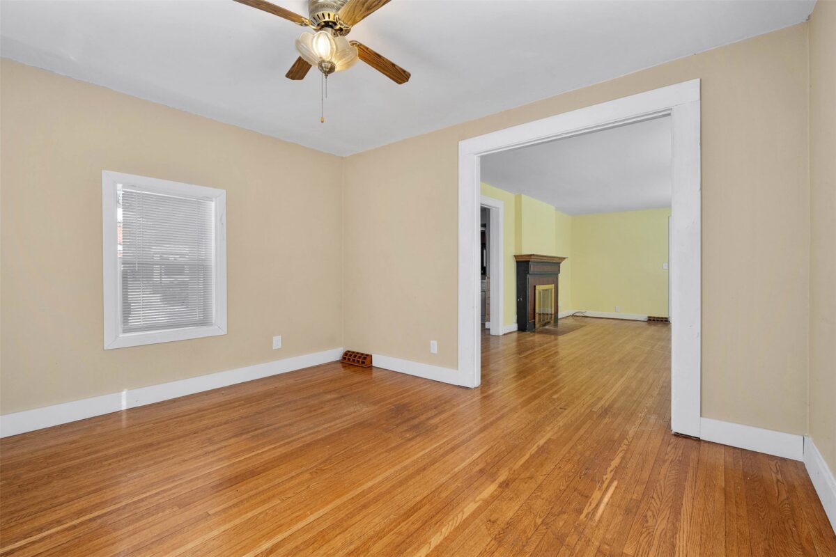 35635 5th Street Independence WI 54747 — photo 8