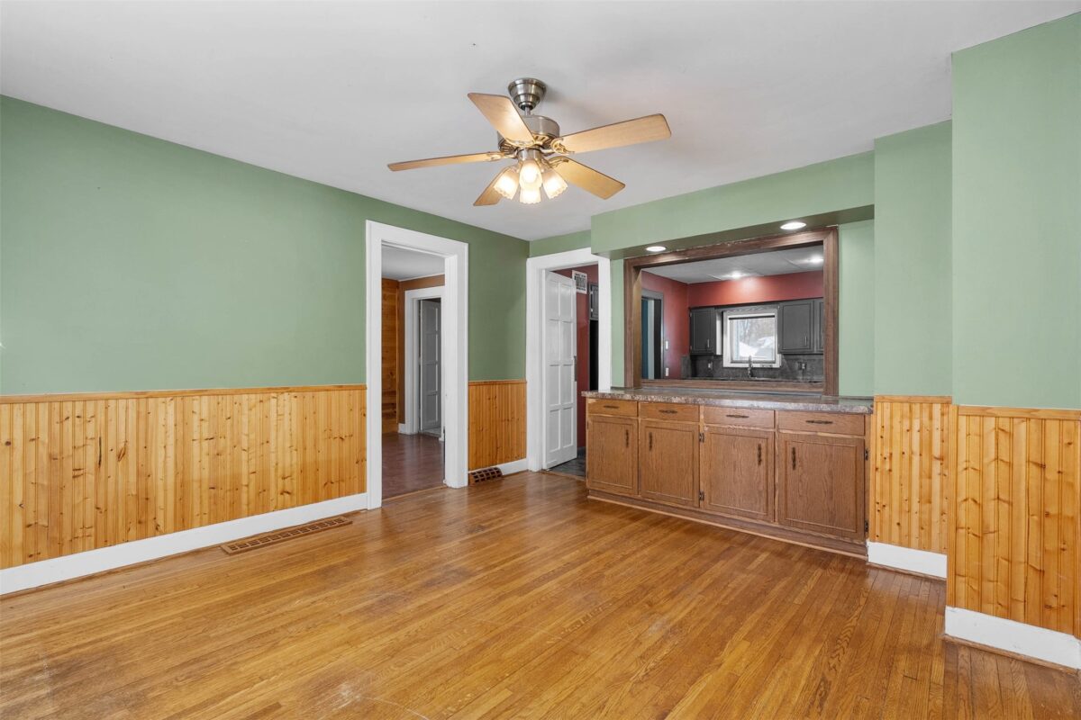 35635 5th Street Independence WI 54747 — photo 9