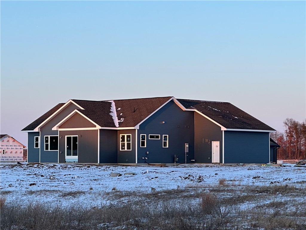3570-113th-Chippewa-Falls-WI-54729-1