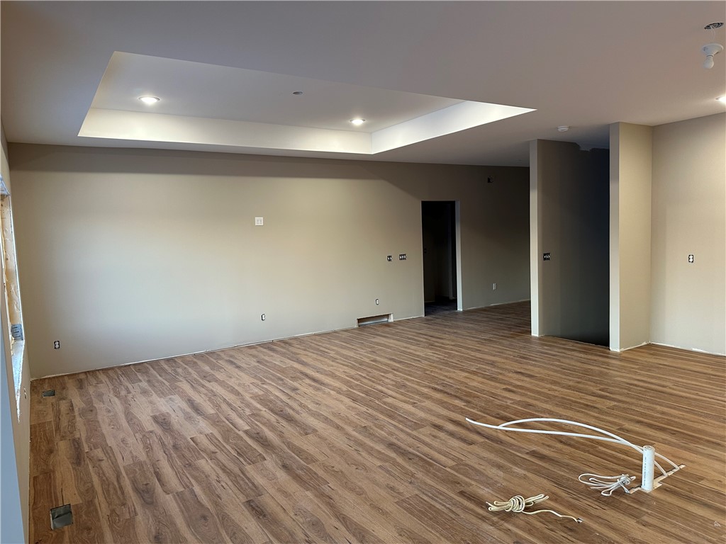 3570-113th-Chippewa-Falls-WI-54729-2