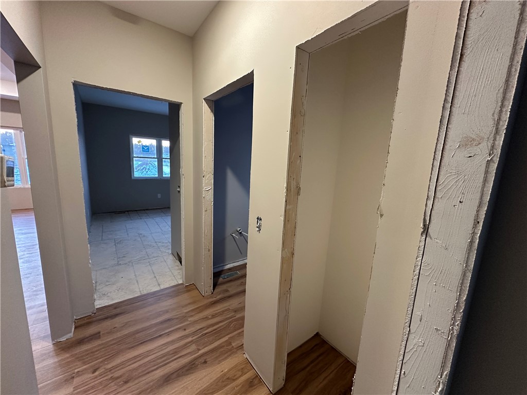 3570-113th-Chippewa-Falls-WI-54729-3