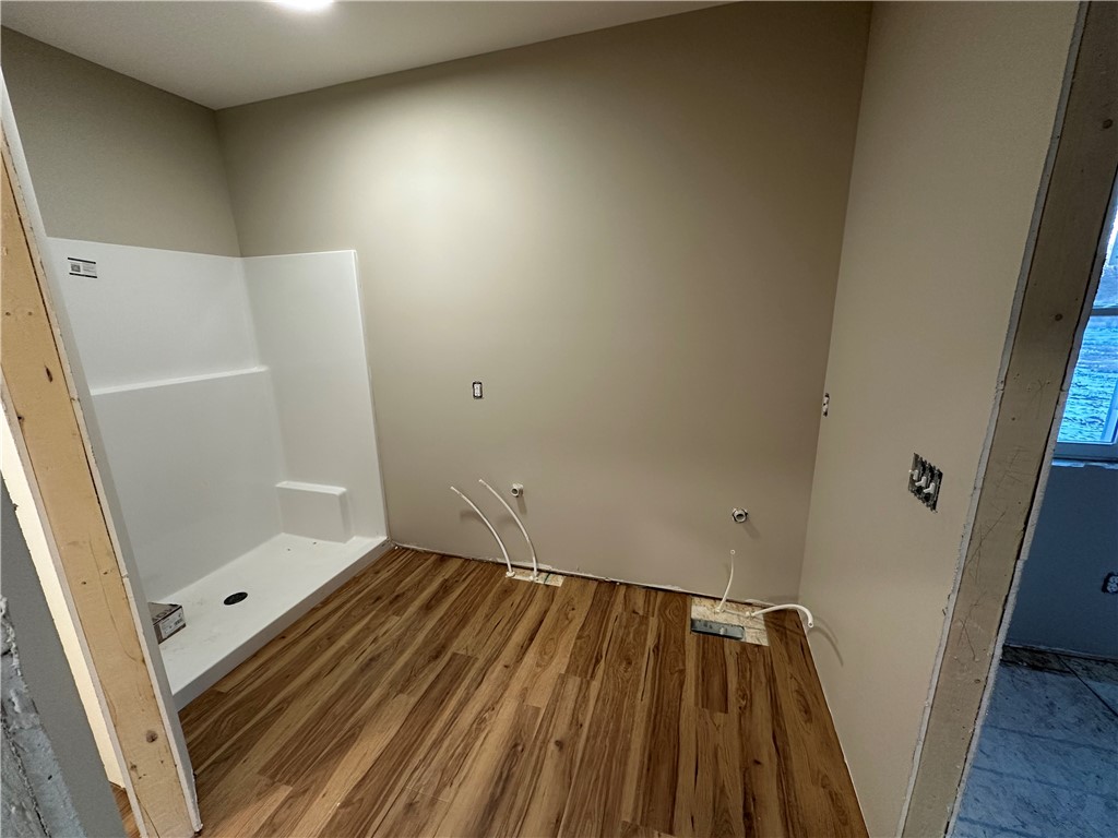 3570-113th-Chippewa-Falls-WI-54729-4