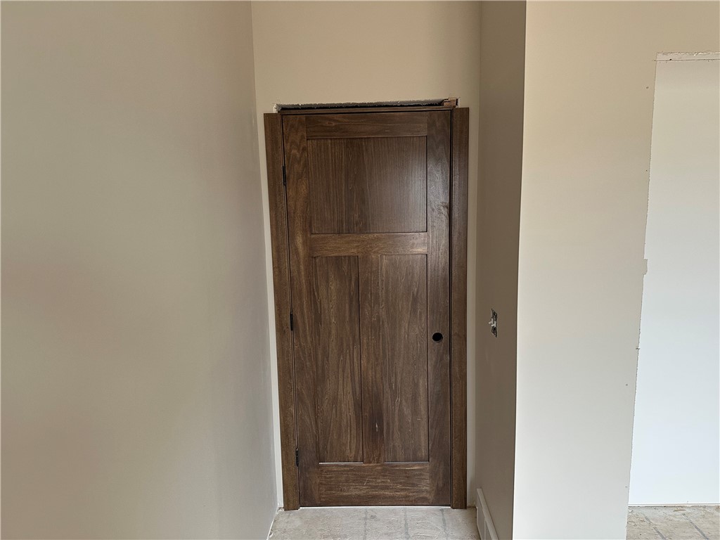 3570-113th-Chippewa-Falls-WI-54729-5