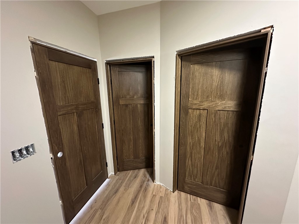 3570-113th-Chippewa-Falls-WI-54729-6