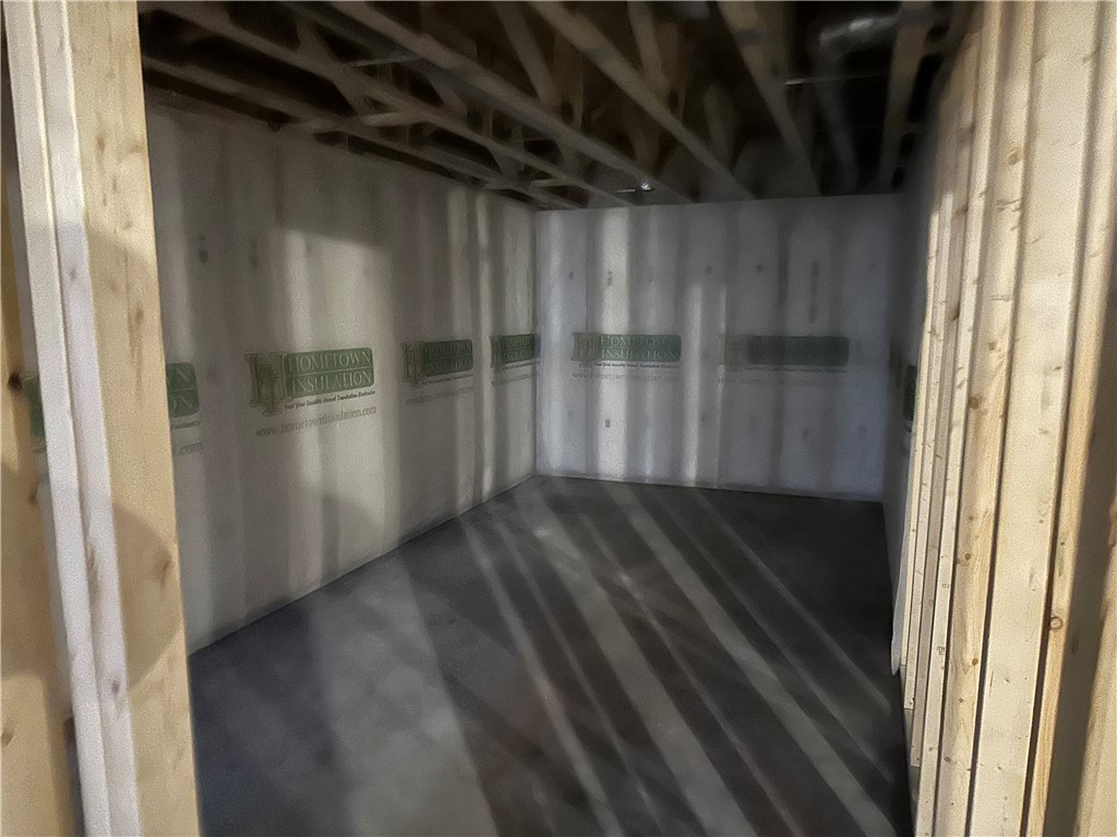 3570-113th-Chippewa-Falls-WI-54729-8