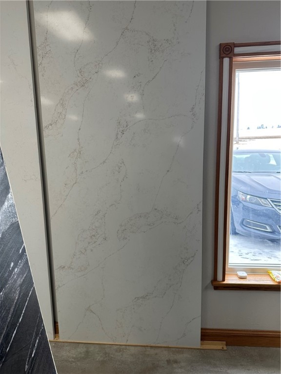 3570-113th-Chippewa-Falls-WI-54729-9