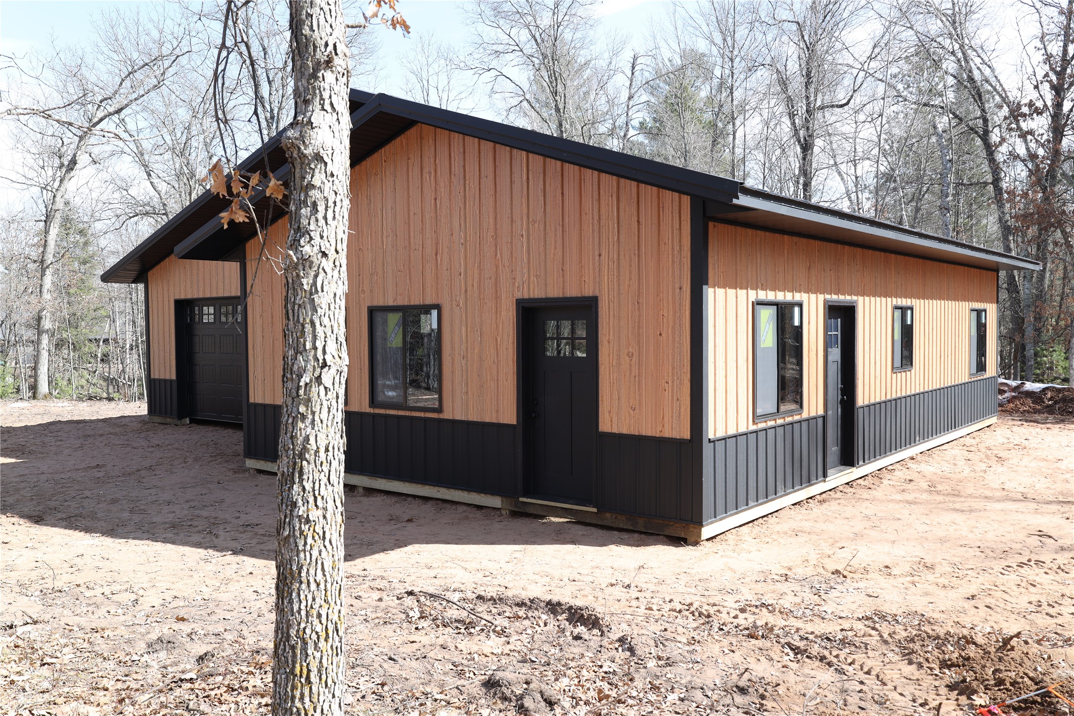 3587-Deer-Lodge-Trailway-Danbury-WI-54830-1