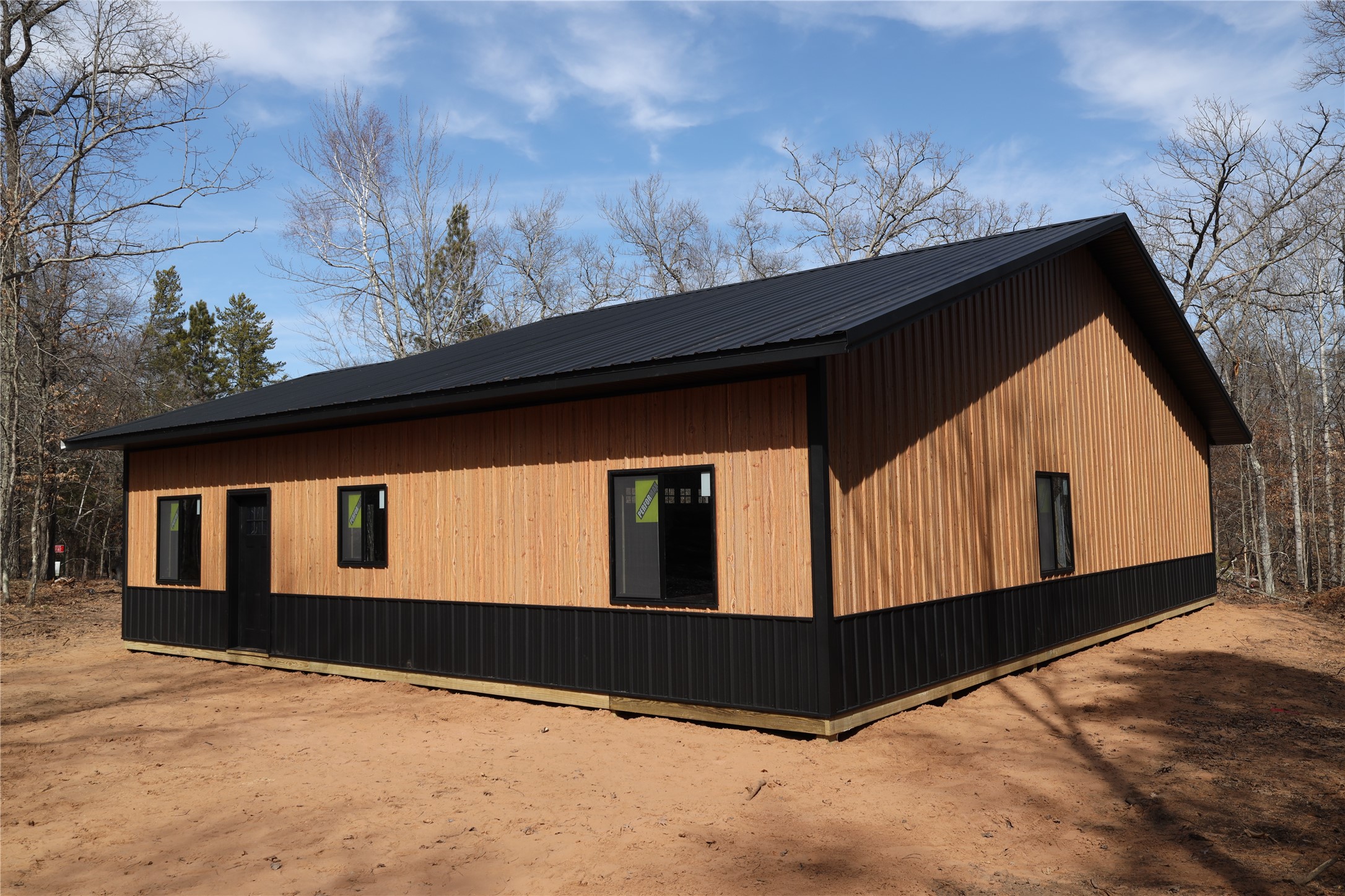 3587-Deer-Lodge-Trailway-Danbury-WI-54830-2