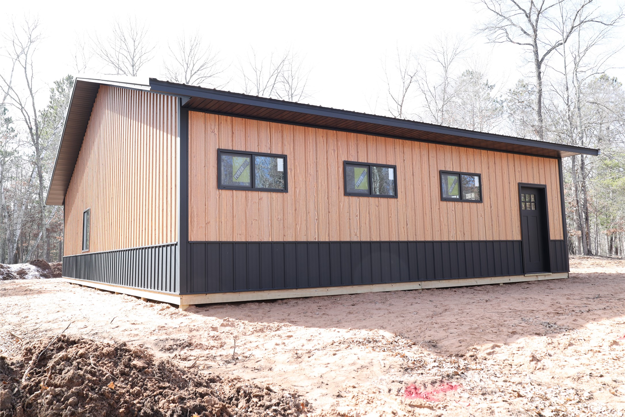 3587-Deer-Lodge-Trailway-Danbury-WI-54830-3