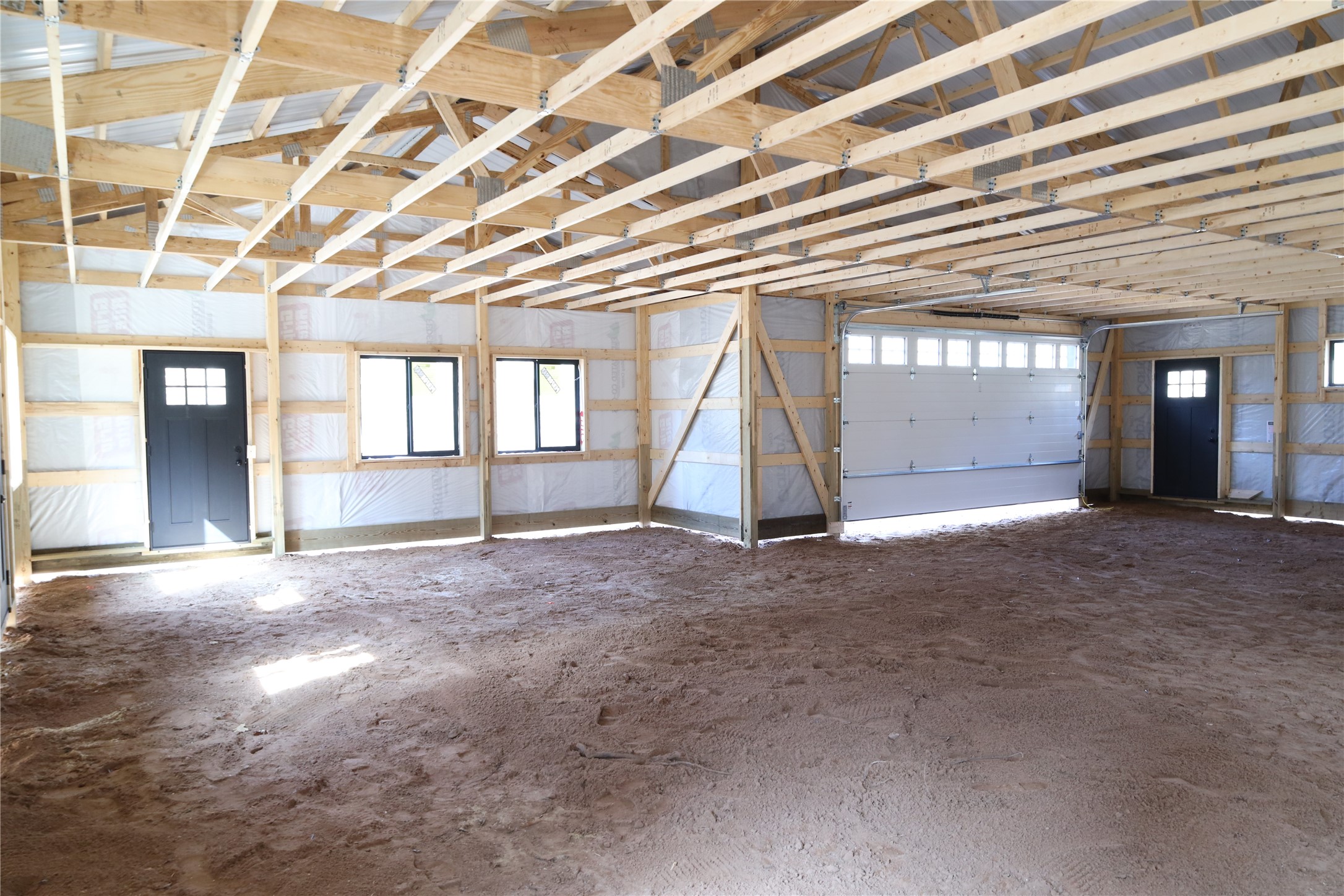 3587-Deer-Lodge-Trailway-Danbury-WI-54830-5